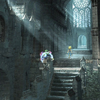 ff9shot1269.jpg